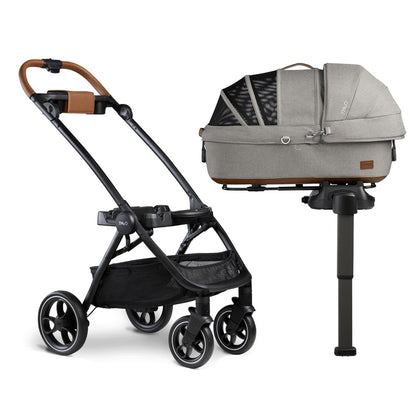 Tavo Maeve + Roscoe 3-in-1 Pet Protection System - Medium Flex - Merle