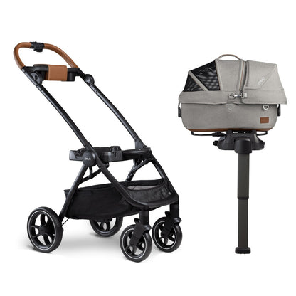 Tavo Maeve + Roscoe 3-in-1 Pet Protection System - Small Flex - Merle