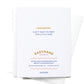 Easyhand Goods Congrats Teddy Bear Greeting Card