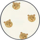 Lou Lou and Company Top + Bottoms - Teddy