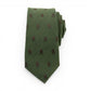Boon Ties Men's Tie
