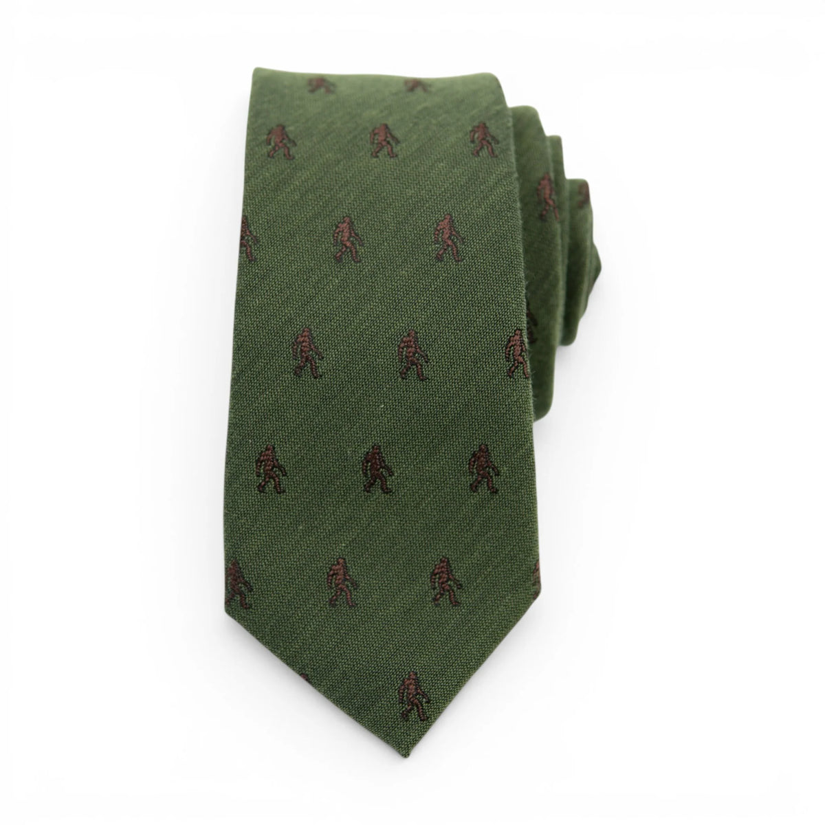 Boon Ties Men's Tie