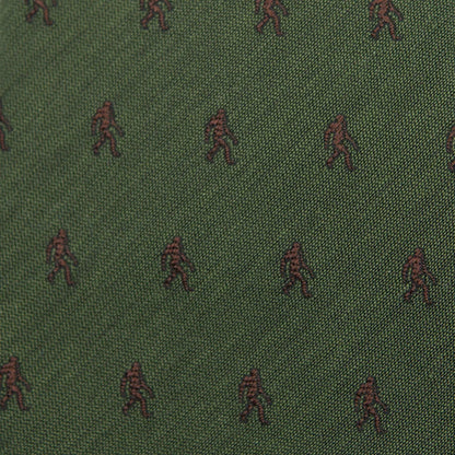 Boon Ties - Youth Ties