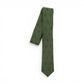 Boon Ties The Squatch - Youth Tie