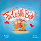 Familius The Cuddle Book