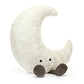 Jellycat Amuseables Moon