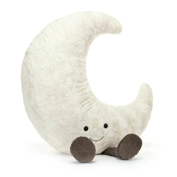 Jellycat Amuseables Moon
