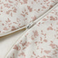 Quincy Mae Jersey Sleep Bag - French Garden