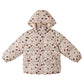 Rylee and Cru Puffer Jacket - Posy