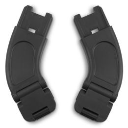 UPPAbaby Car Seat Adapters Minu V3 - Mesa / Mesa V2 / Mesa Max / Mesa i-Size / Aria
