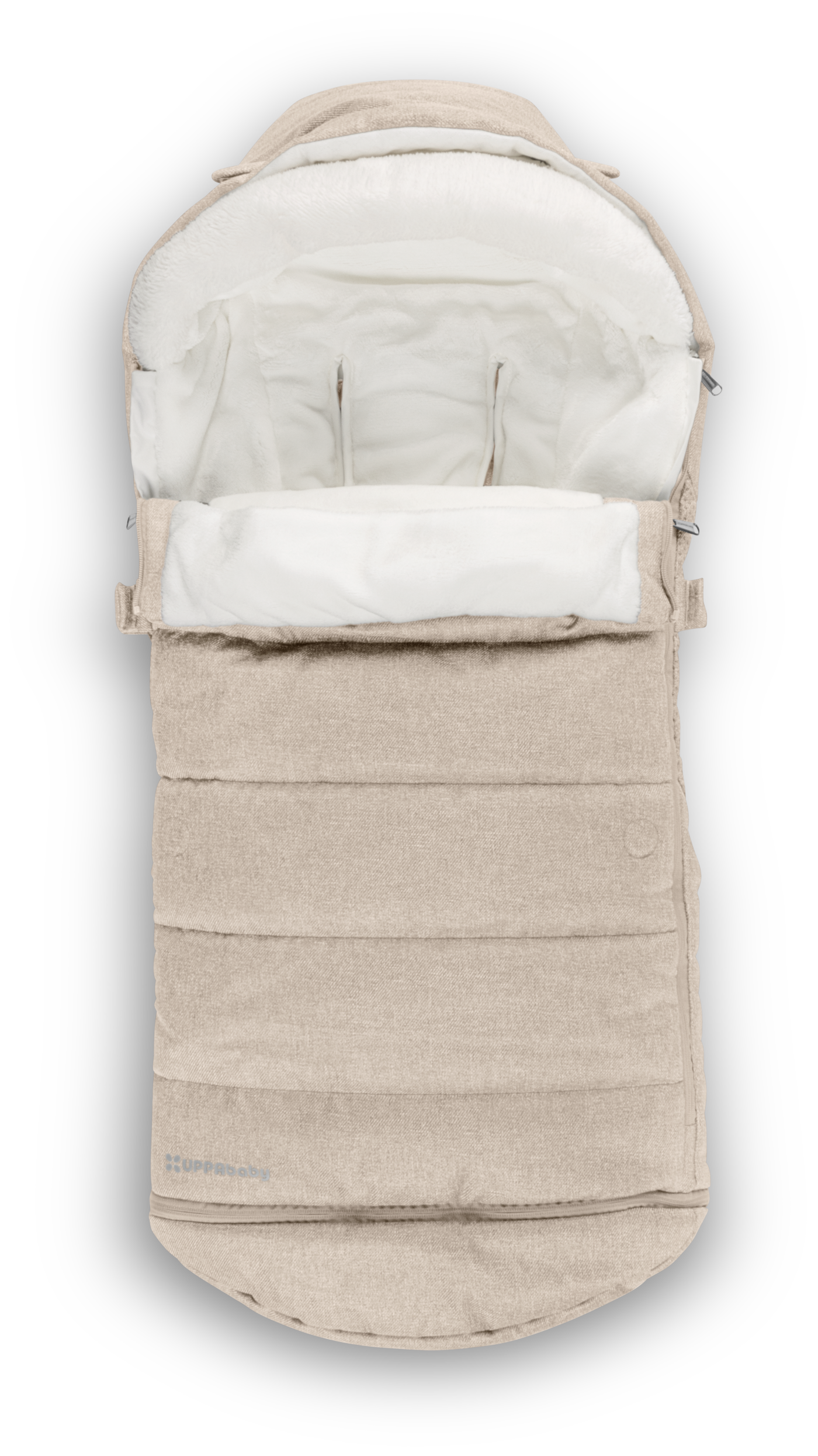 UPPAbaby CozyGanoosh