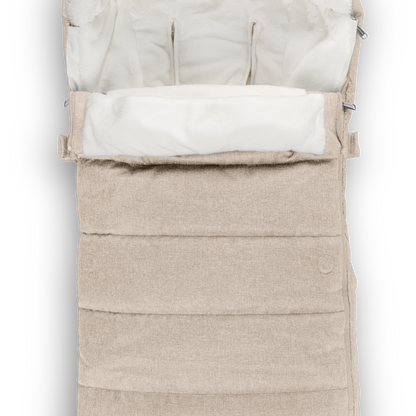 UPPAbaby CozyGanoosh