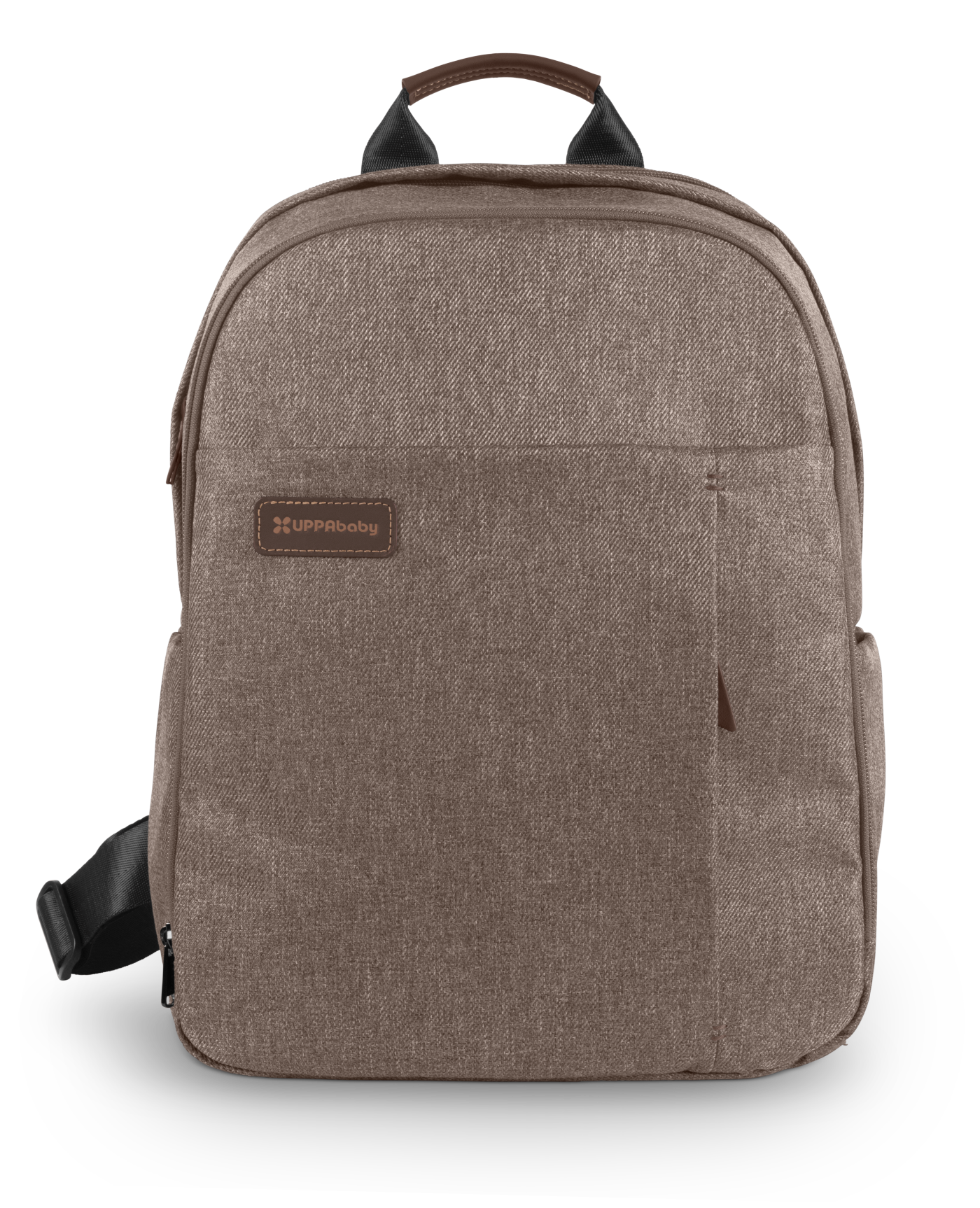 UPPAbaby Changing Backpack