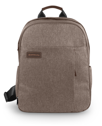 UPPAbaby Changing Backpack