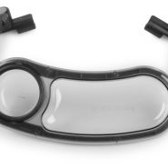 UPPAbaby Snack Tray for Minu V3