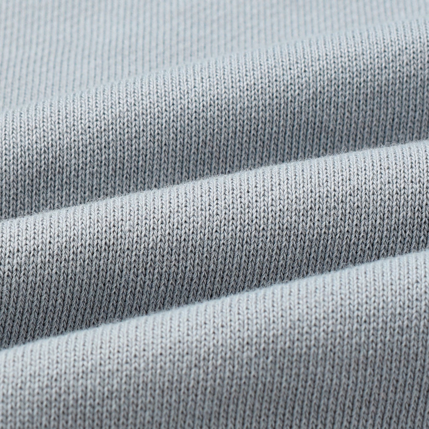 Rylee and Cru Oversized Sweatshirt - Wildcats