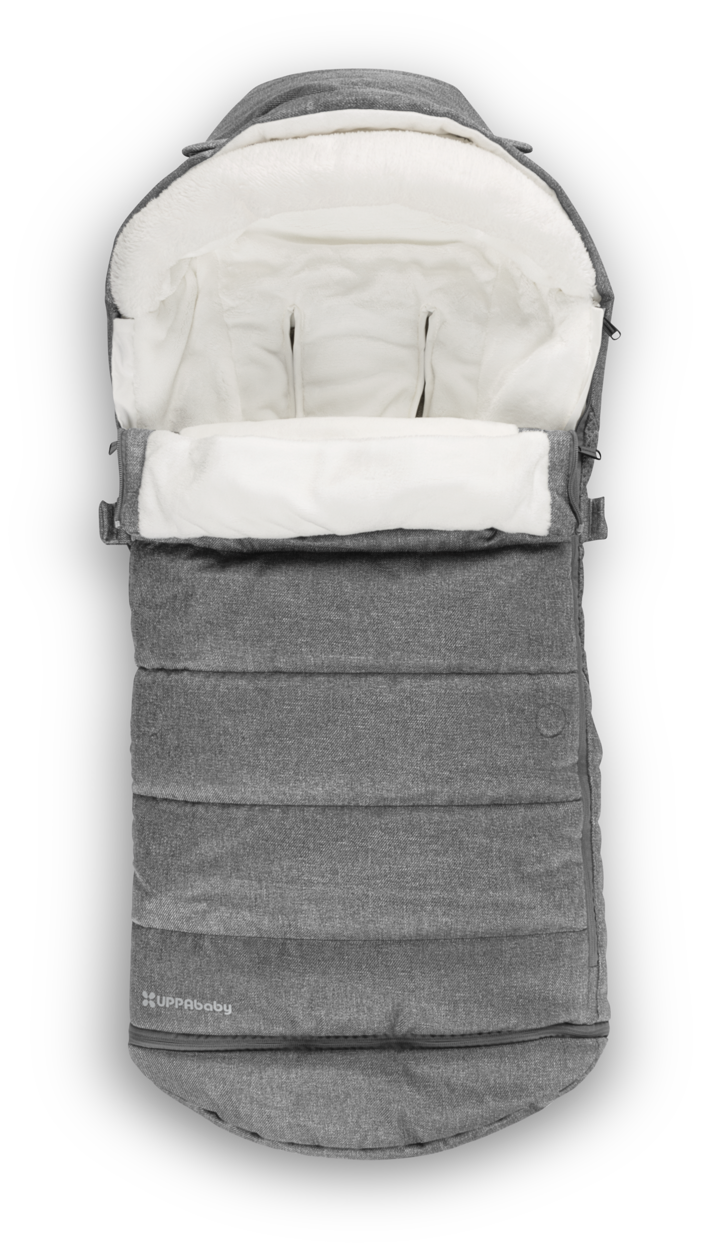 UPPAbaby CozyGanoosh