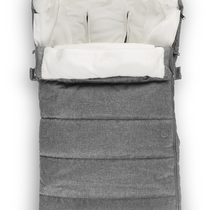 UPPAbaby CozyGanoosh