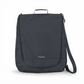 Nuna TRIV Series Travel Bag