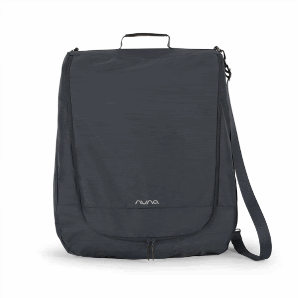 Nuna TRIV Series Travel Bag