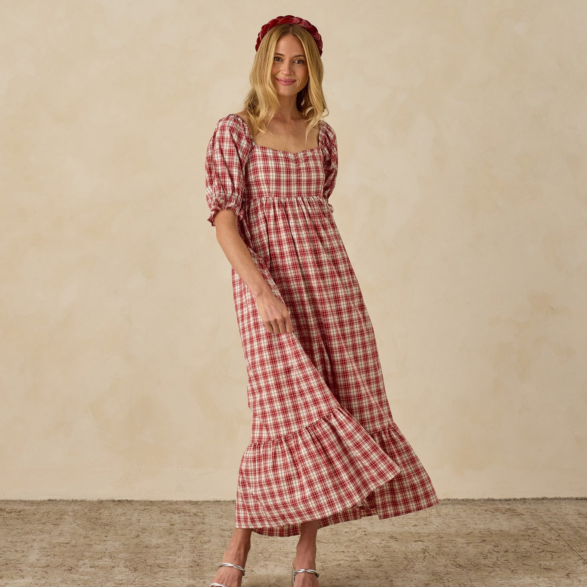 Noralee Chloe Dress