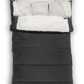 UPPAbaby CozyGanoosh