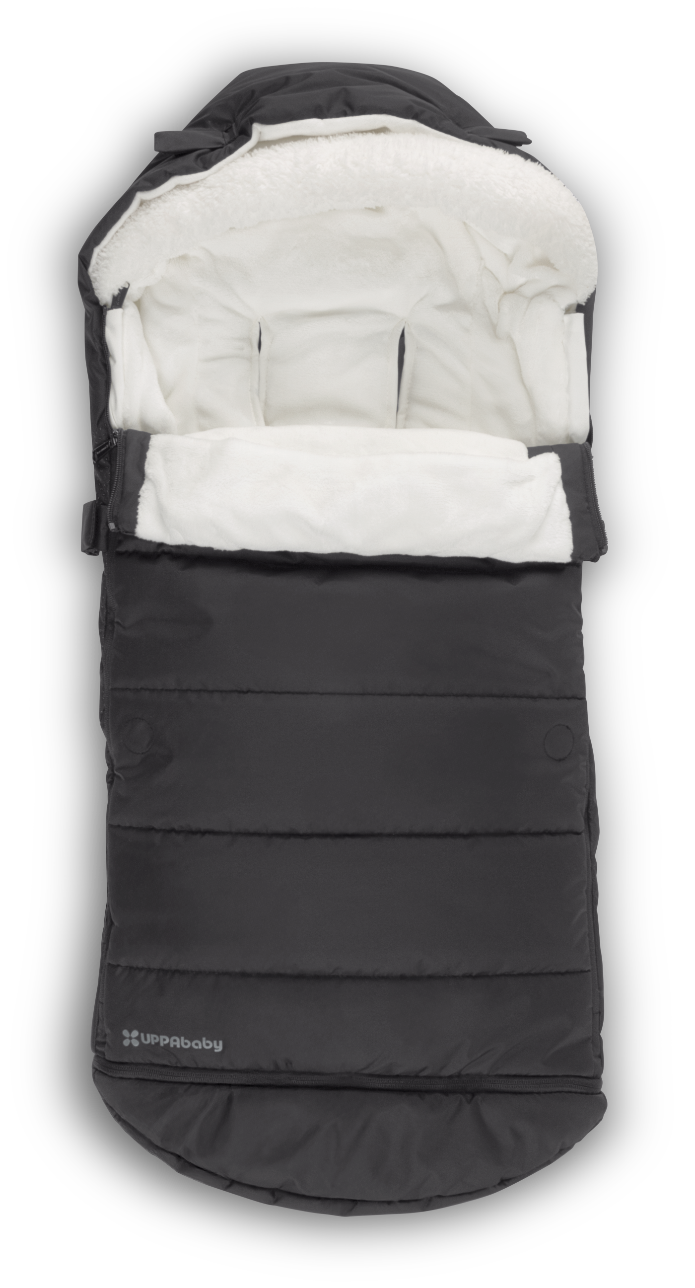 UPPAbaby CozyGanoosh