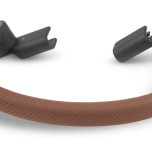 UPPAbaby Bumper Bar for Minu Duo