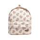Quincy Mae Mini Backpack