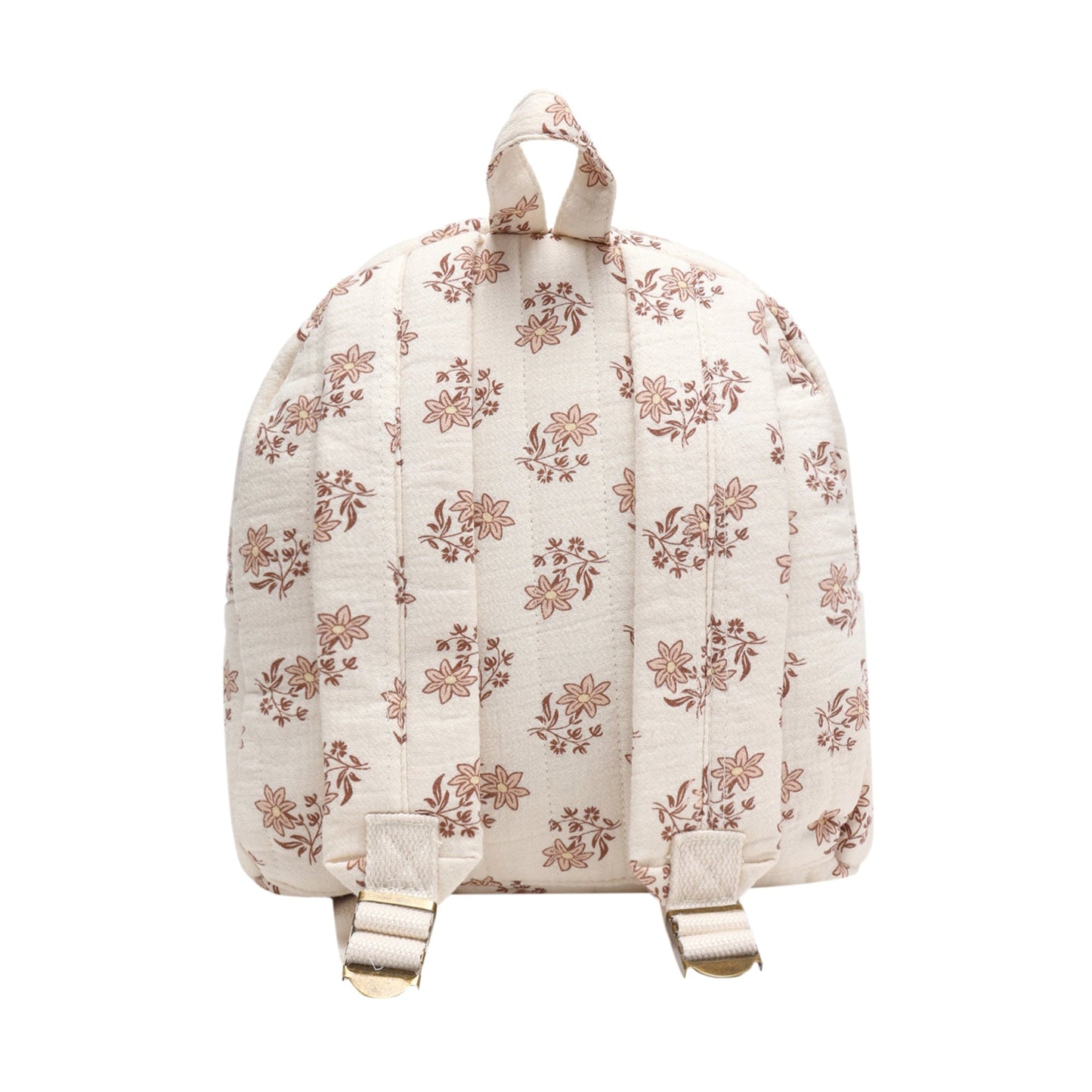Quincy Mae Mini Backpack