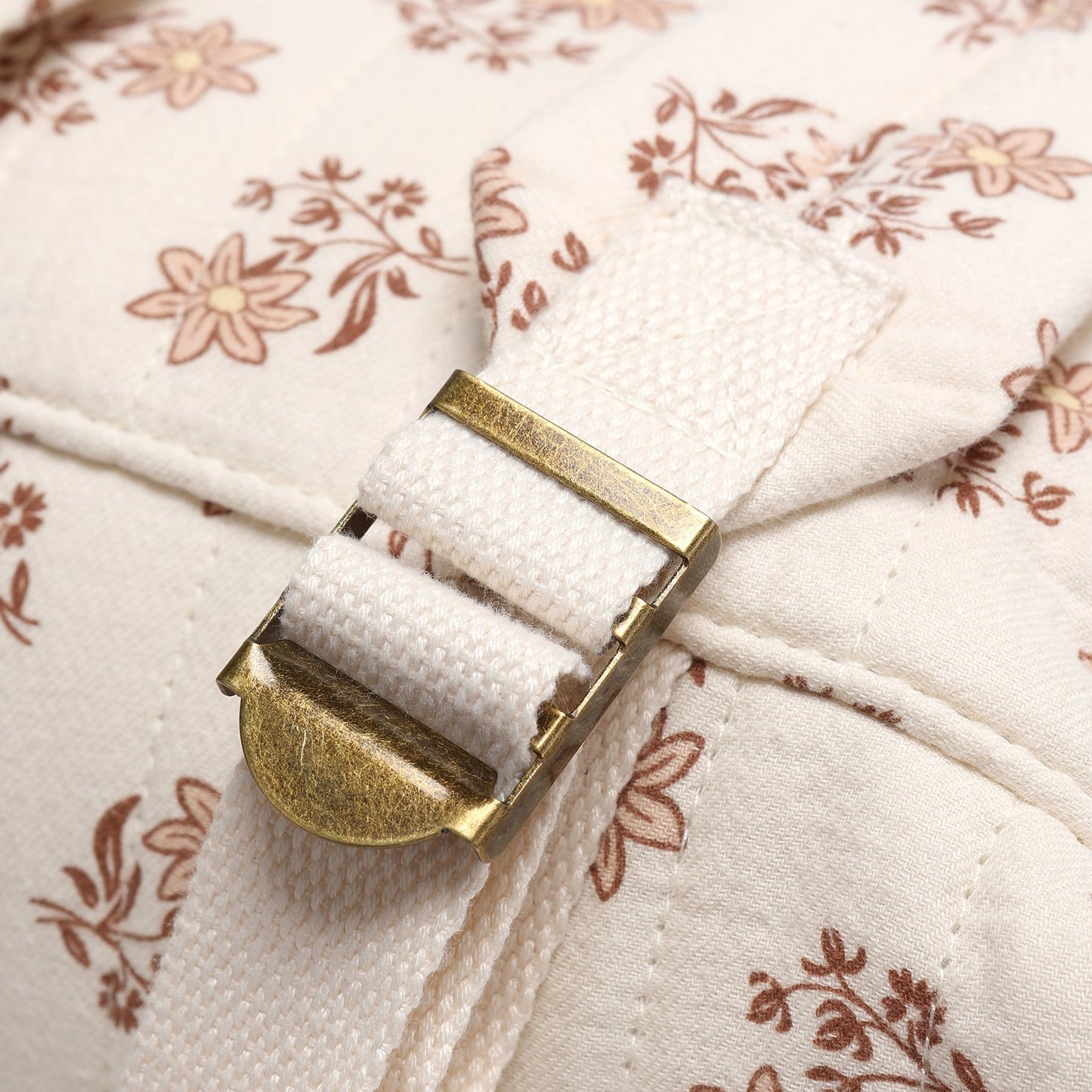 Quincy Mae Mini Backpack