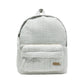 Quincy Mae Mini Backpack