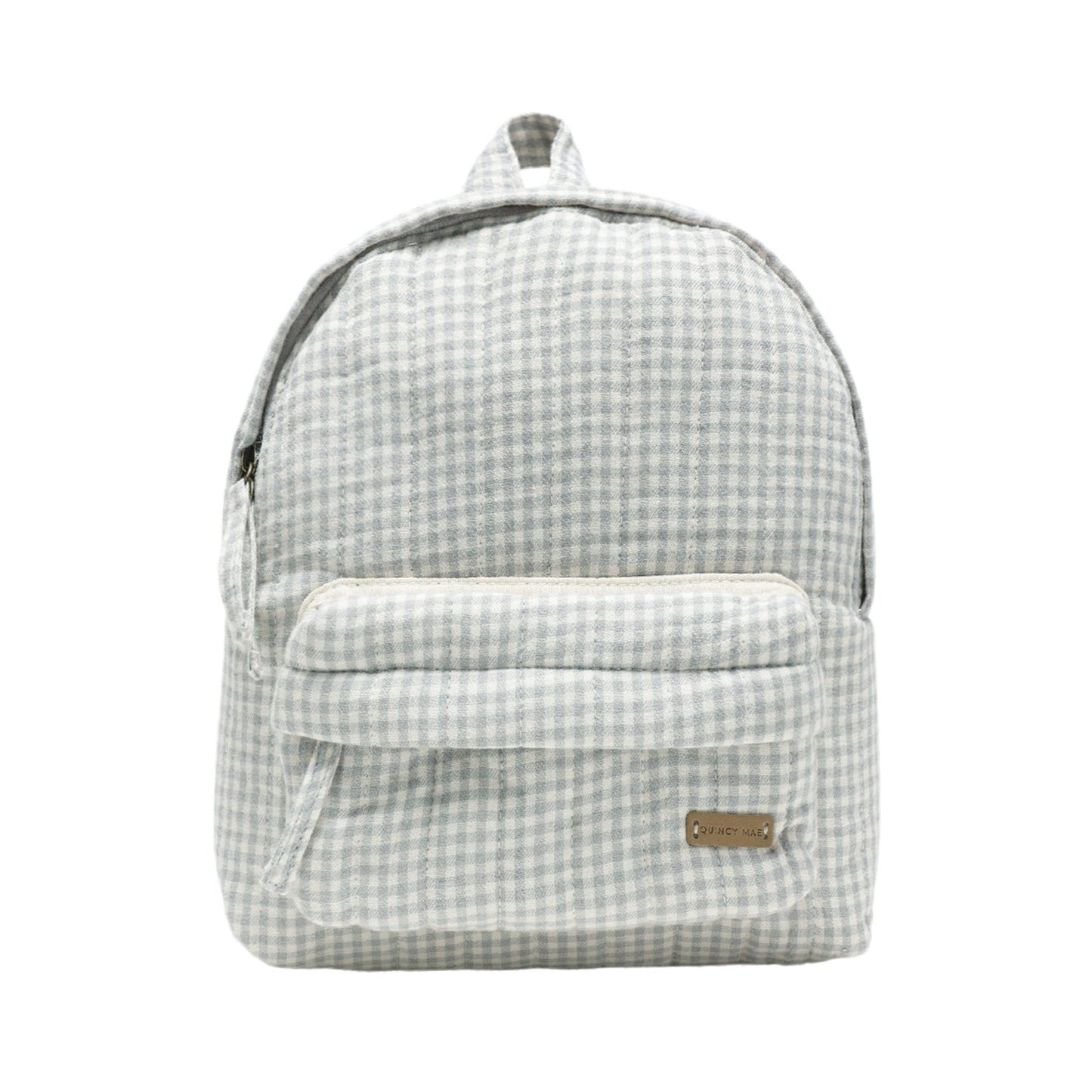 Quincy Mae Mini Backpack