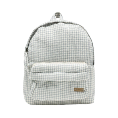 Quincy Mae Mini Backpack