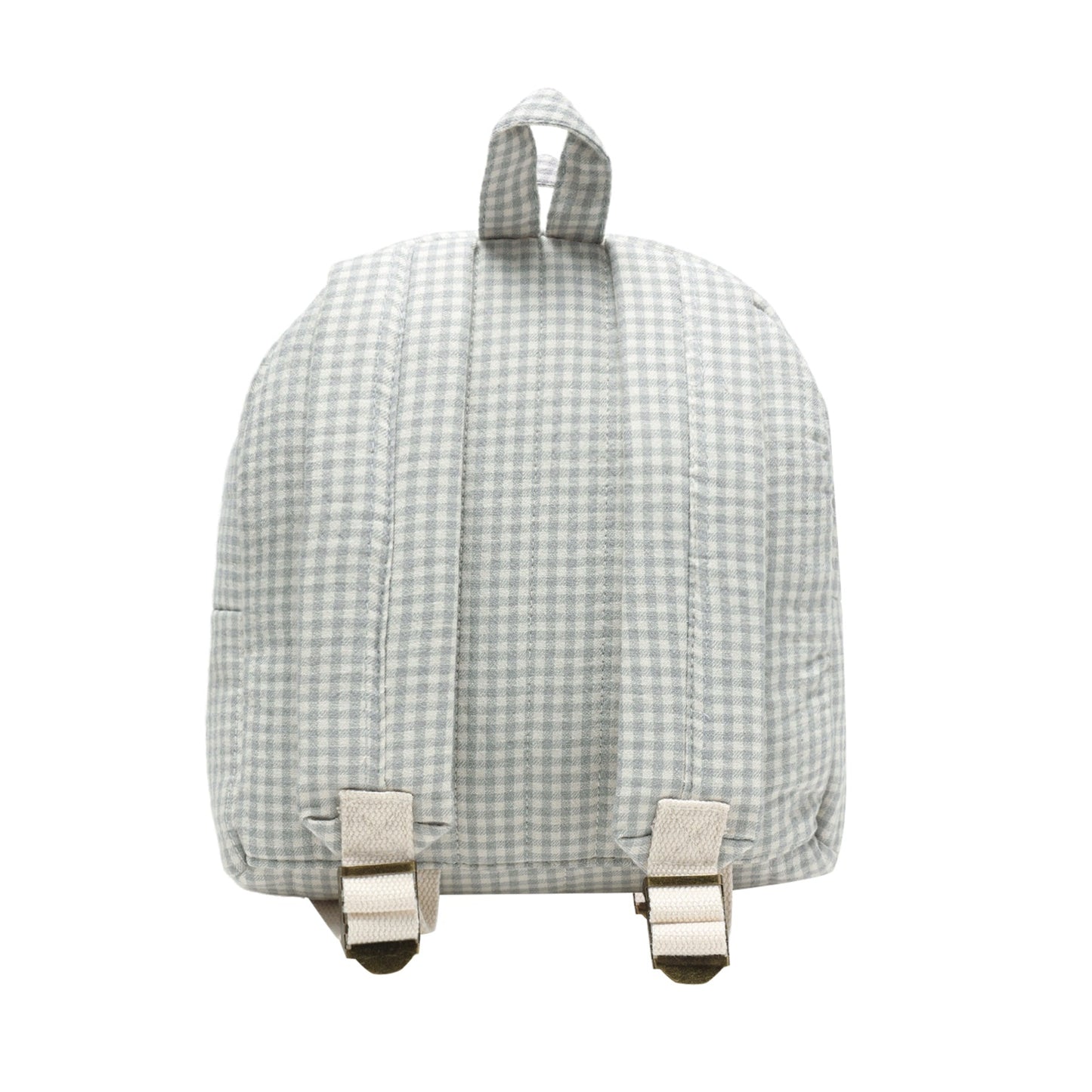 Quincy Mae Mini Backpack