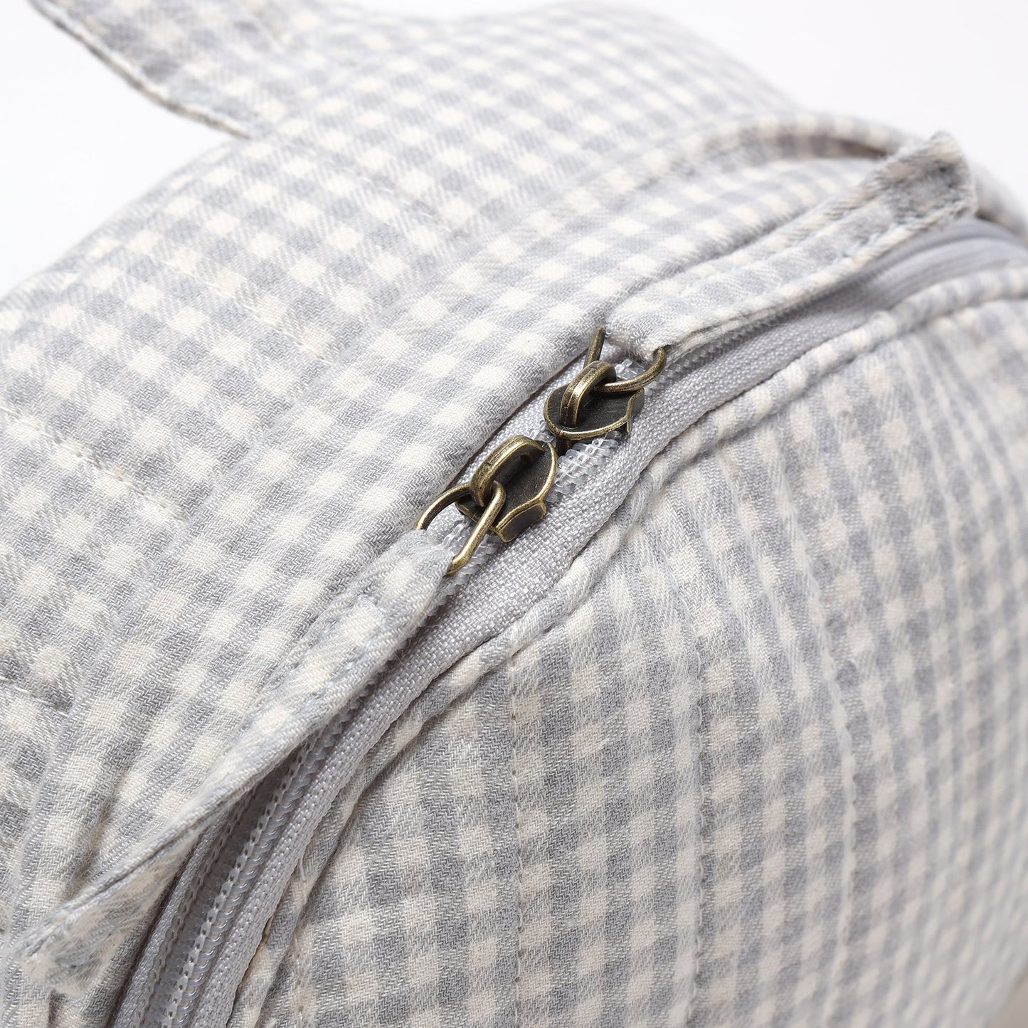 Quincy Mae Mini Backpack