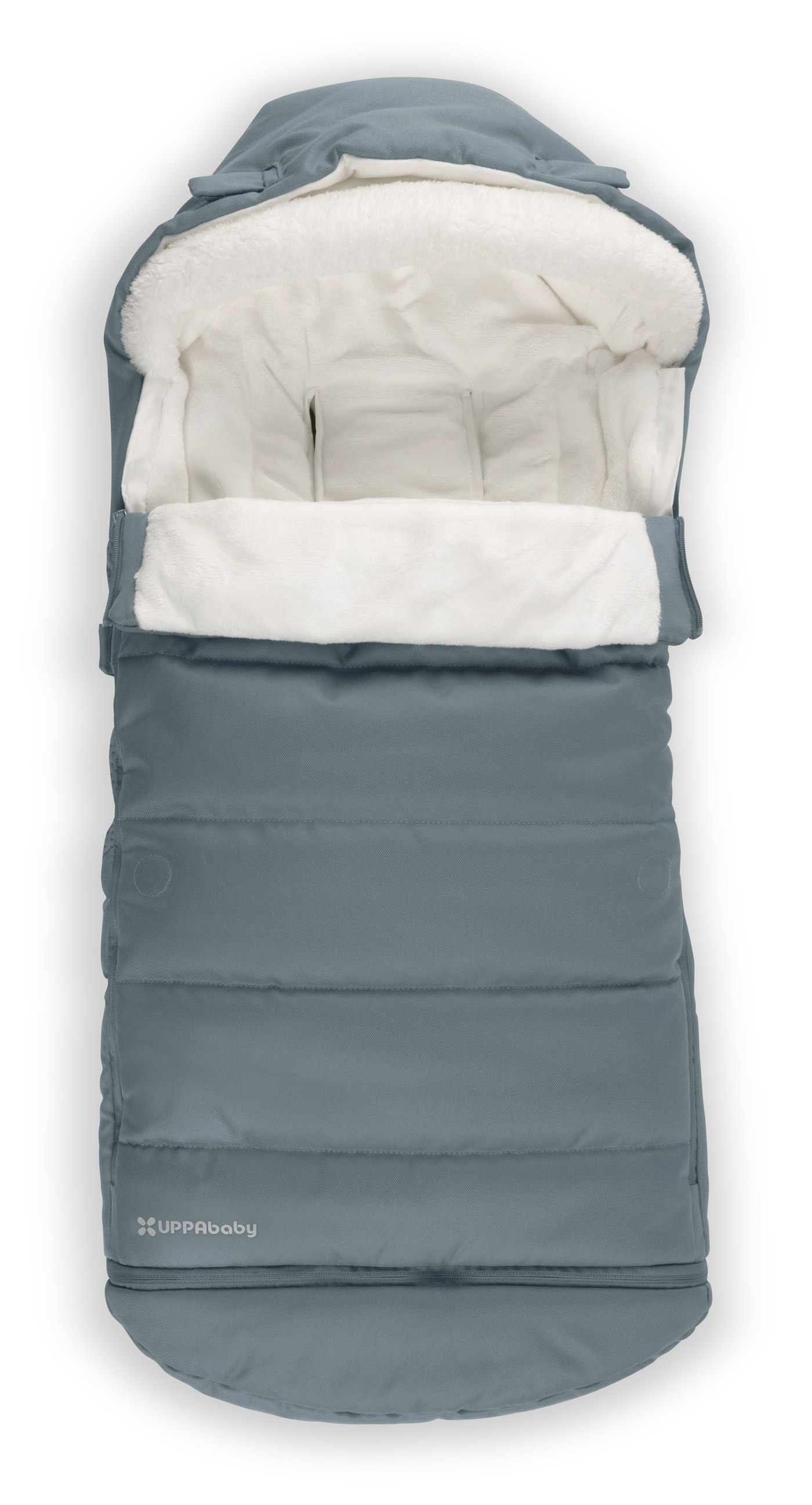 UPPAbaby CozyGanoosh