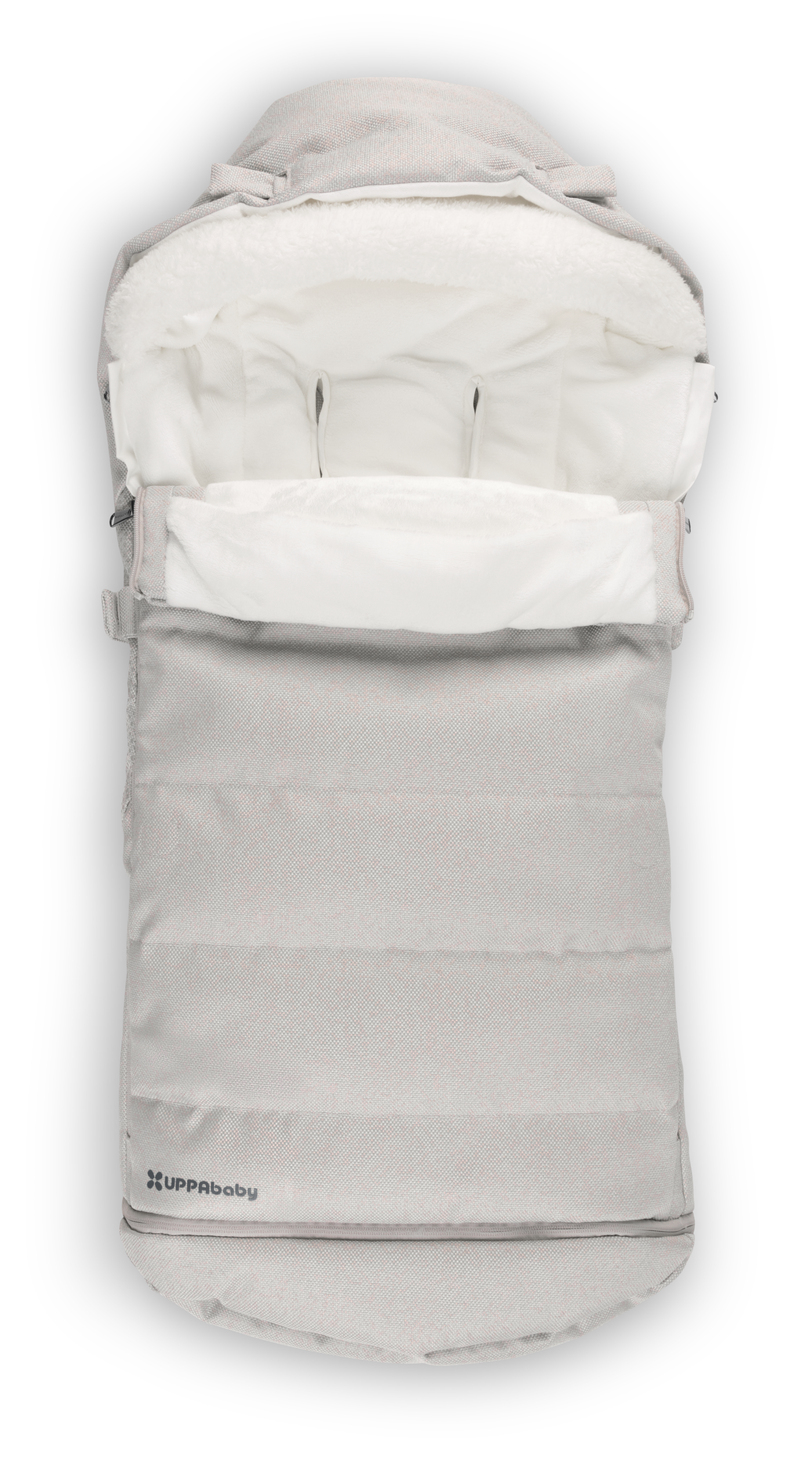 UPPAbaby CozyGanoosh