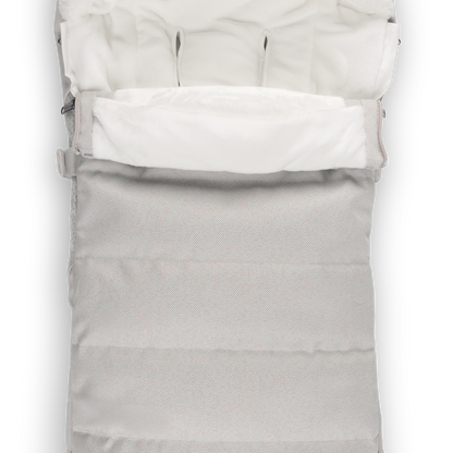 UPPAbaby CozyGanoosh