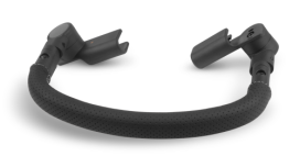 UPPAbaby Bumper Bar for Minu Duo