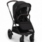 Nuna TRIV lx Stroller