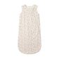 Quincy Mae Jersey Sleep Bag - French Garden