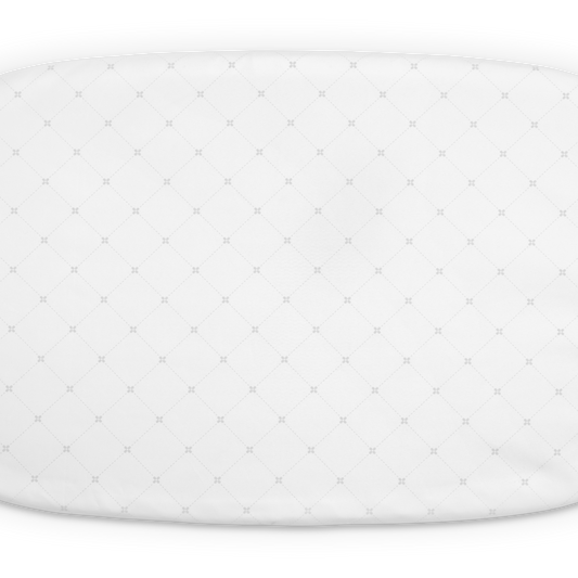 UPPAbaby Soma Waterproof Mattress Cover
