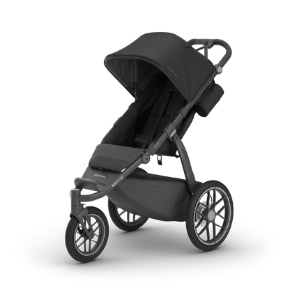 UPPAbaby Ridge V2 Jogging Stroller