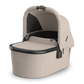 UPPAbaby Bassinet V3