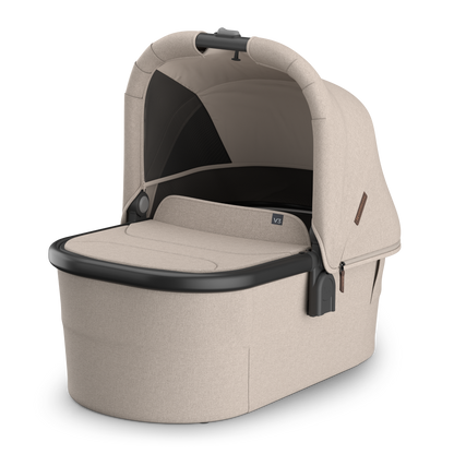 UPPAbaby Bassinet V3