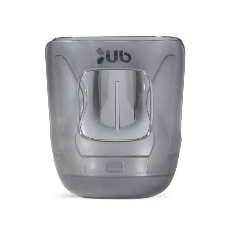 uppababy cup holder alternative UPPAbaby Cup Holder - VISTA / CRUZ / MINU