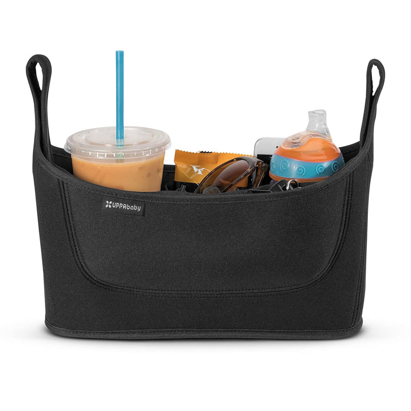 UPPAbaby Carry-All Parent Organizer | The Baby Cubby