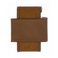 Veer Cruiser Leather Grips