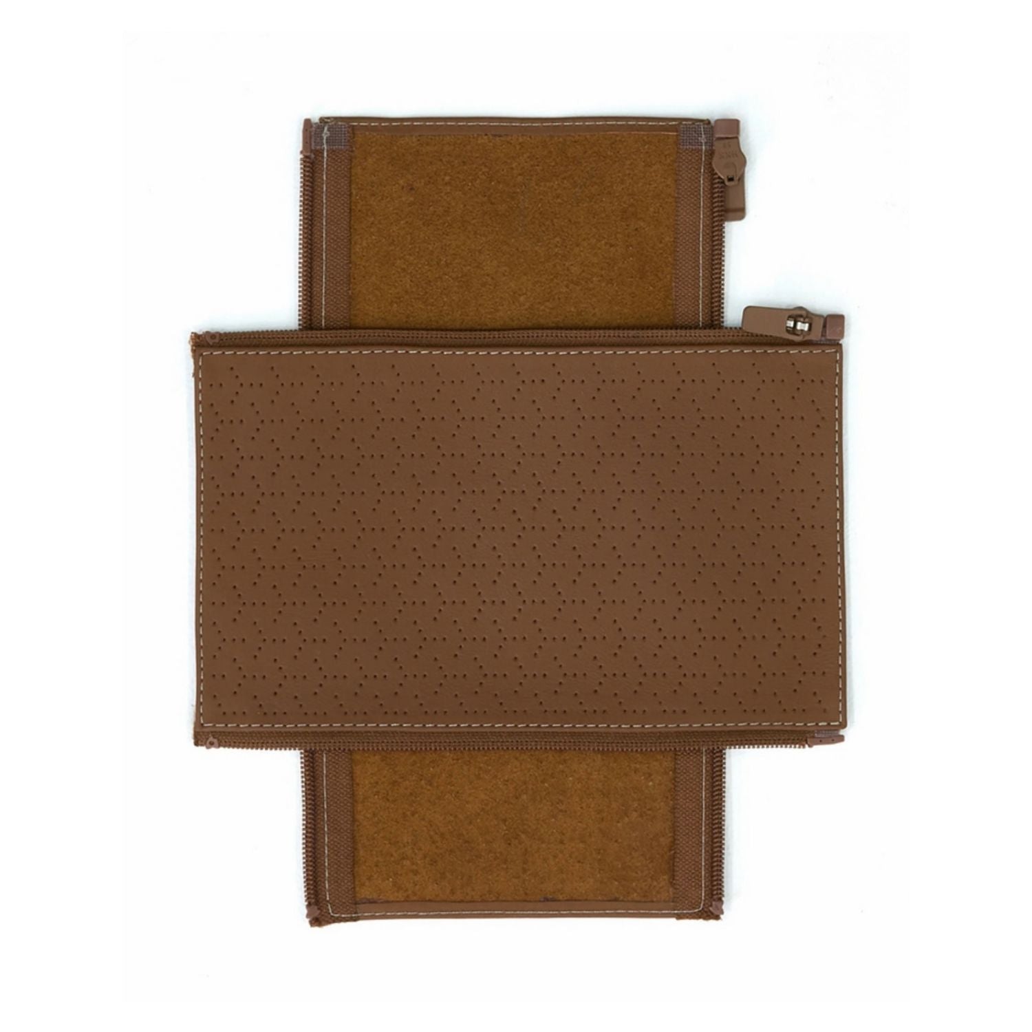 Veer Cruiser Leather Grips